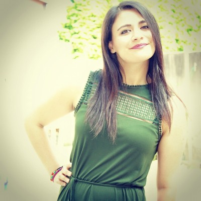 Sultan Keskin setzt sich seit Jahren für einen humaneren Umgang mit Flüchtlingen ein.