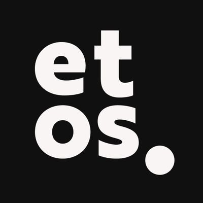 Picture of etos.media-Redaktion