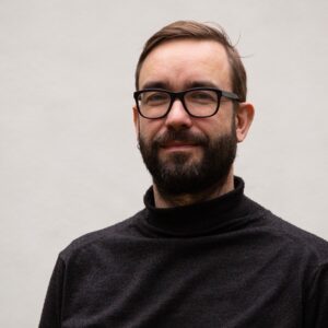 Die Jerusalemer Erklärung benennt Antisemitismus ganz klar, allerdings nur dort, wo das auch angemessen ist – Im Gespräch mit Peter Ullrich