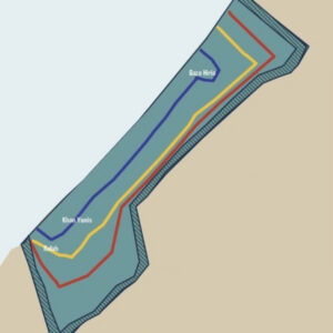 Der Hype um den Trump-Plan und die deutsche Mitverantwortung am Genozid