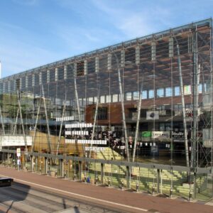 Akademische Freiheit unter Vorbehalt – Der autoritäre Kurs der Universität Bremen gegen Palästina-Solidarität