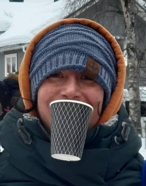 Bild von Roser Garí Pérez