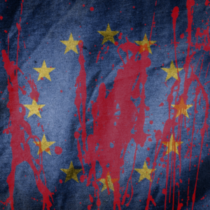 Die leeren Versprechen der „europäischen Werte“: Wie die EU Israels Verbrechen finanziert