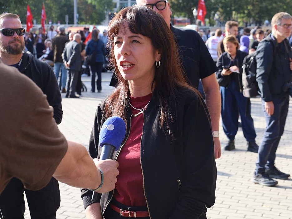 Wer regieren darf: Antisemitismus als Koalitionsfrage