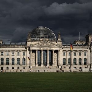 Kriegsvorbereitung um jeden Preis –<br>Das soziale Elend wird in Kauf genommen